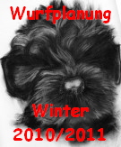 Wurfplanung



Winter
2010/2011